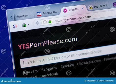 yespornplease free|Categories YesPornPlease